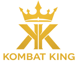 KombatKing