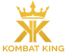 KombatKing