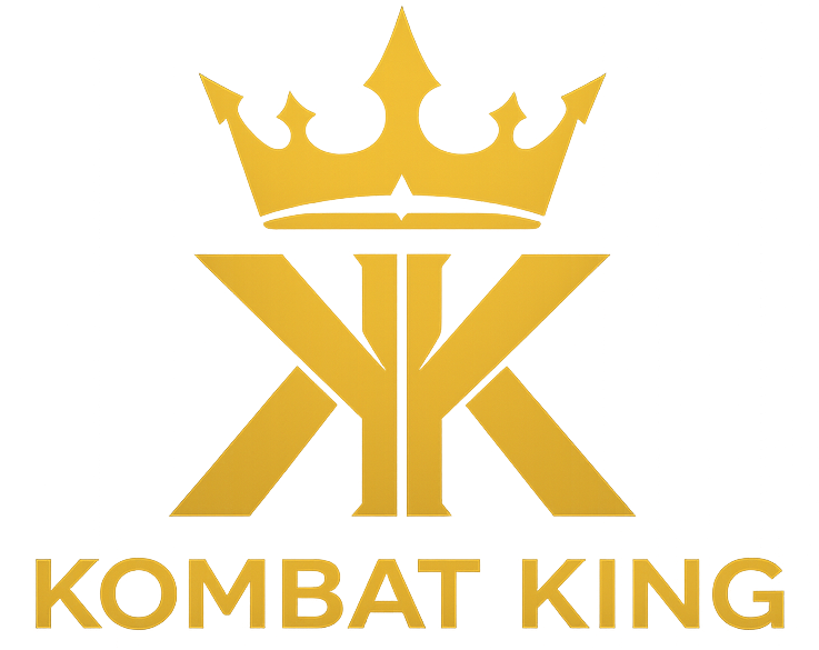 KombatKing